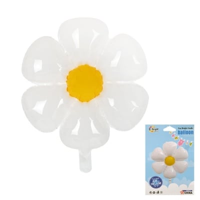 Балон Маргаритка