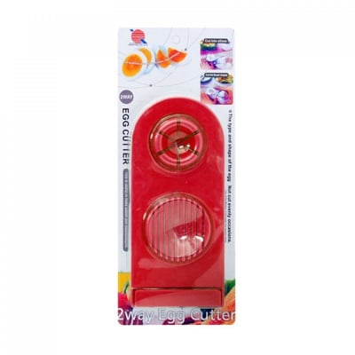 Резачка за яйца