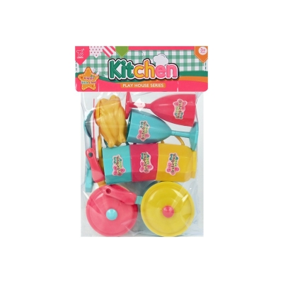 Кухненски принадлежности и аксесоари