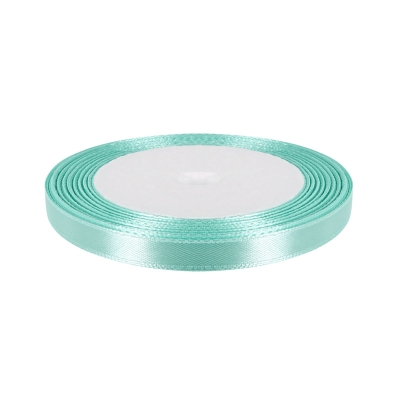 Сатенена лента №4 /22 метра/