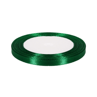 Сатенена лента №5 /22 метра/