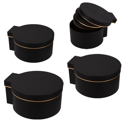 Луксозни подаръчни кутии /3 в 1/