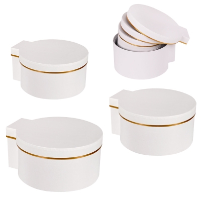 Луксозни подаръчни кутии /3 в 1/