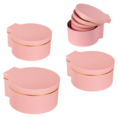 Луксозни подаръчни кутии /3 в 1/