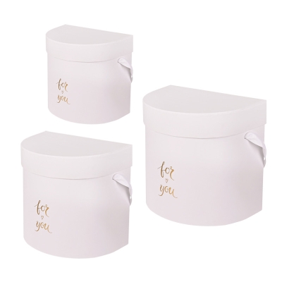 Луксозни подаръчни кутии /3 в 1/