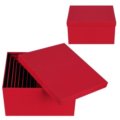 Подаръчни кутии /10 в 1/