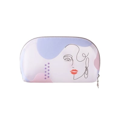 Козметичен несесер