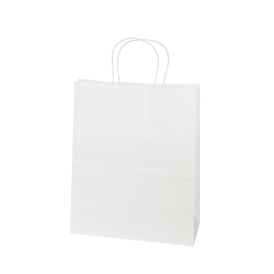 Подаръчна торбичка