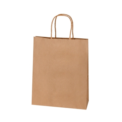 Подаръчна торбичка