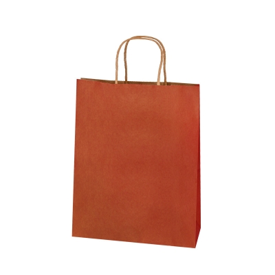 Подаръчна торбичка