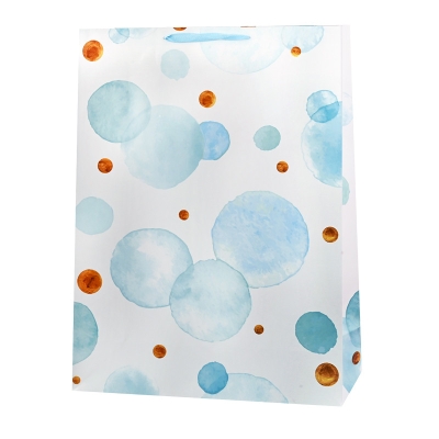 Подаръчна торбичка