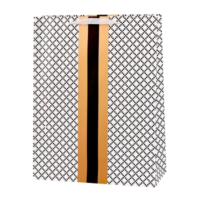 Подаръчна торбичка