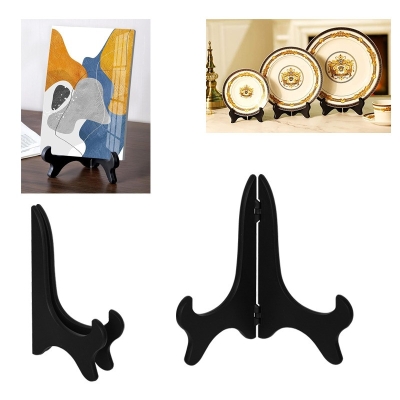 Поставка за сувенири /ПВЦ/