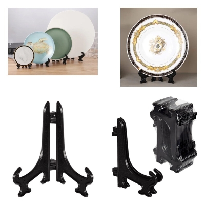 Поставки за сувенири /ПВЦ/