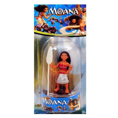 Фигура &quot;MOANA&quot; - Ваяна