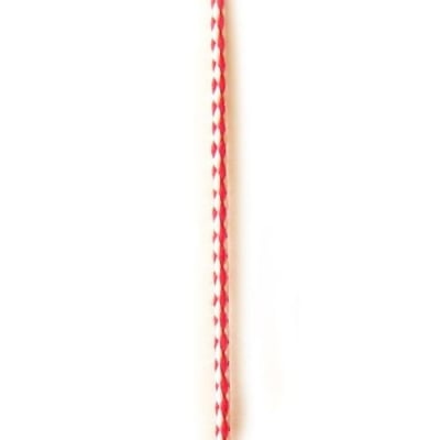 Шнур корда 1.5 мм ША1-3 - 50 метра