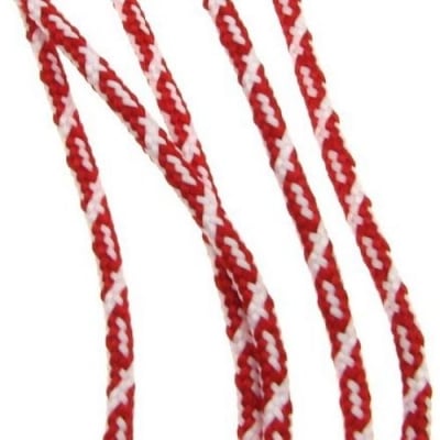 Шнур объл 3 мм К - 50 метра