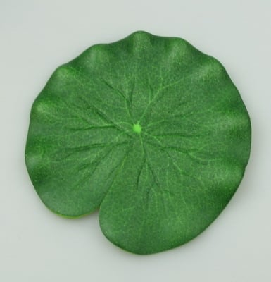 Листа от лилия ф100 мм