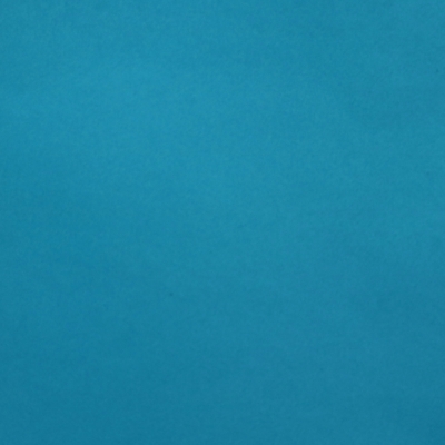 Фоамирана /микропореста гума/ 0.8±0.9 мм 50x50 см цвят небесно син