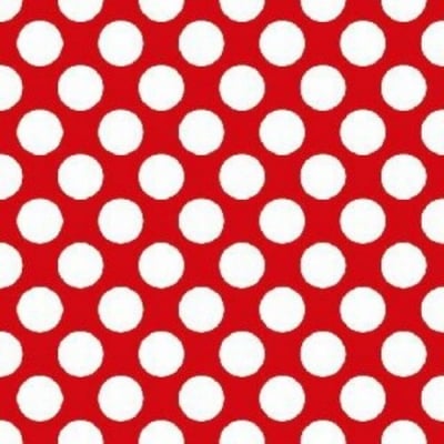 Салфетка 33x33 см трипластова -1 брой