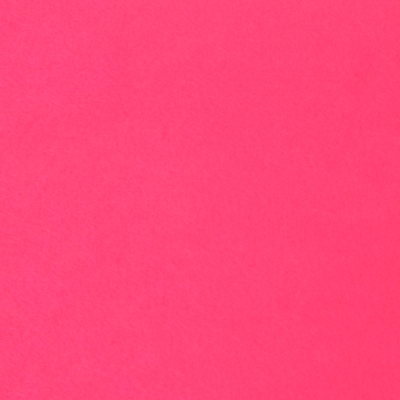 Филц 1 мм A4 20x30 см цвят розов 2 нюанса -1 брой