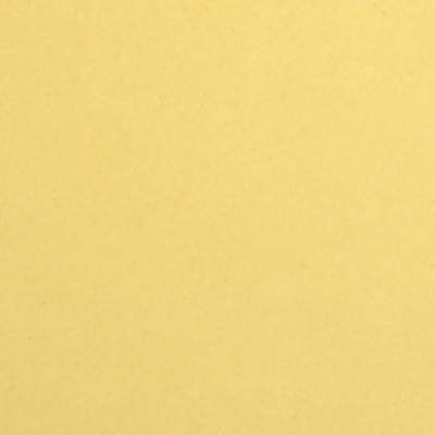 Картон 230 гр/м2 релефен А4 (21x 29.7 см) жълт бледо