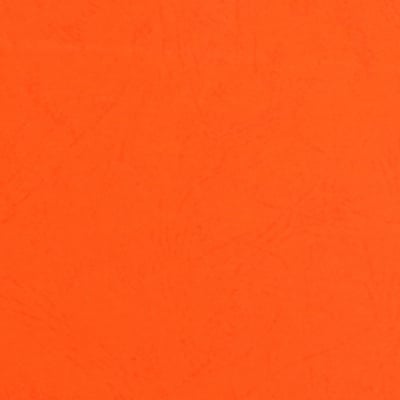 Картон 230 гр/м2 релефен А4 (21x 29.7 см) оранжев