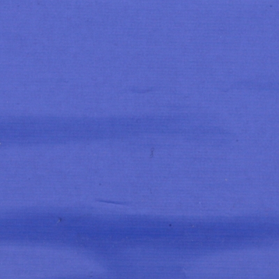 Целофан лист 60x80 см цвят син -1 брой