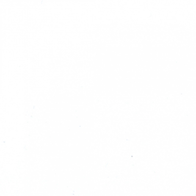 Целофан матиран лист 60x60 см цвят бял -1 лист