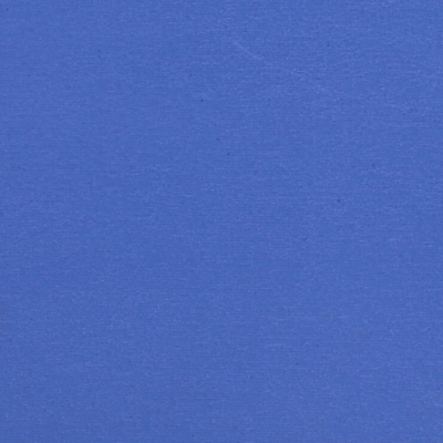 Целофан матиран лист 60x60 см цвят син -1 лист