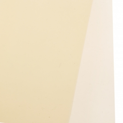 Целофан матиран лист 60x60 см цвят телесен -1 броя