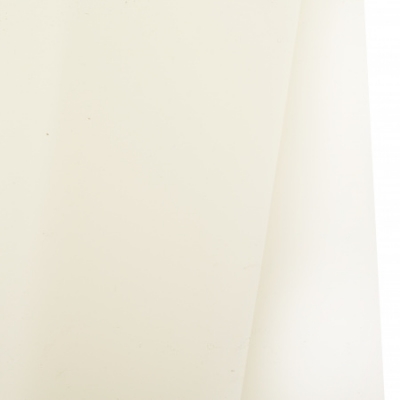Целофан матиран лист 60x60 см жълт бледо -1 броя