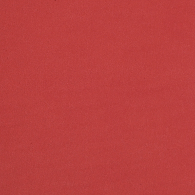 Картон 230 гр/м2 А4(21x29.7 см) червен