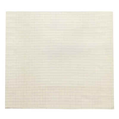Хартия за скрапбукинг 12 inch(30.5 x 30.5 см) едностранна перленa 160 гр/м2 -1 лист