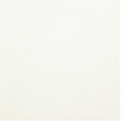 Картон перлен едностранен релефен с мотив 240 гр/м2 А4 (21x 29.7 см) бял -1 брой