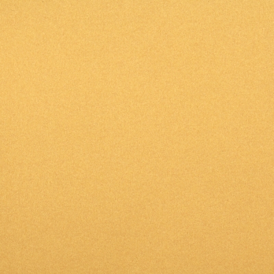 Картон перлен двустранен 250 гр/м2 А4 (297x210 мм) жълт тъмно -1 брой