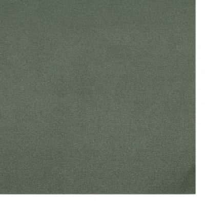 Картон перлен двустранен 250 гр/м2 А4 (297x210 мм) зелен тъмно -1 брой