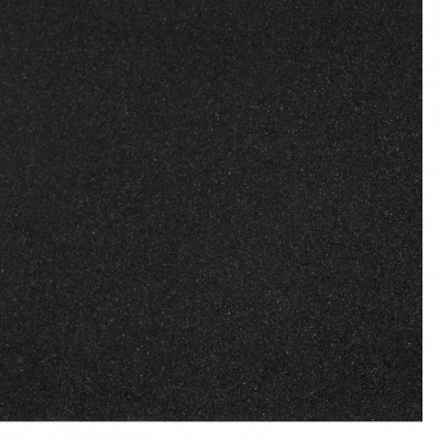 Картон перлен двустранен 250 гр/м2 А4 (297x210 мм) син тъмно -1 брой