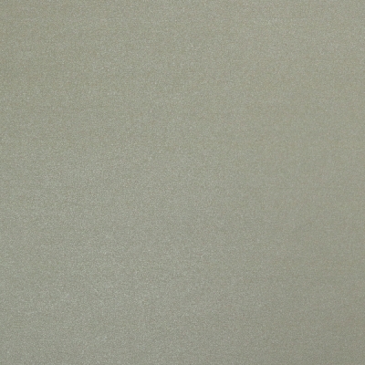 Хартия перлена 120 гр едностранна А4 (210x297 мм) цвят сребро -1 брой