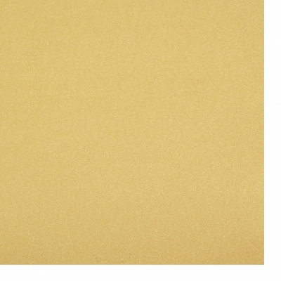 Хартия перлена 120 гр едностранна А4 (21/ 29.7 см) злато -1 брой