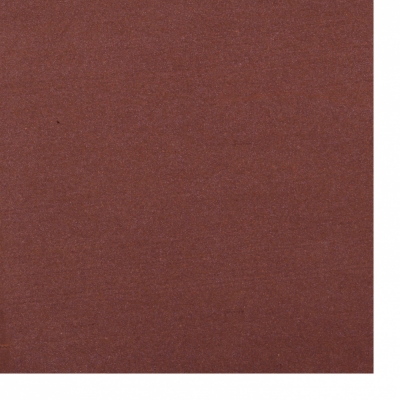 Хартия перлена 120 гр едностранна А4 (21/ 29.7 см) винено-червено -1 брой