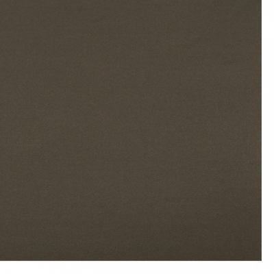 Хартия перлена 120 гр едностранна А4 (21/ 29.7 см) кафяво тъмно -1 брой