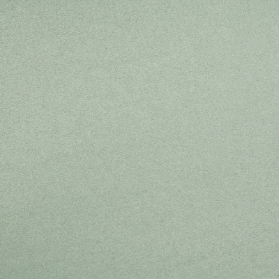 Хартия перлена 120 гр едностранна А4 (21/ 29.7 см) зелено тъмно -1 брой