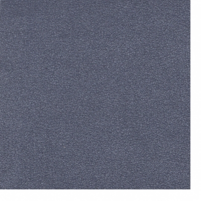Хартия перлена 120 гр едностранна А4 (21/ 29.7 см) синьо тъмно -1 брой