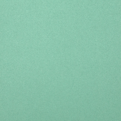 Картон перлен двустранен 250 гр/м2 487x196 мм цвят мента -10 броя