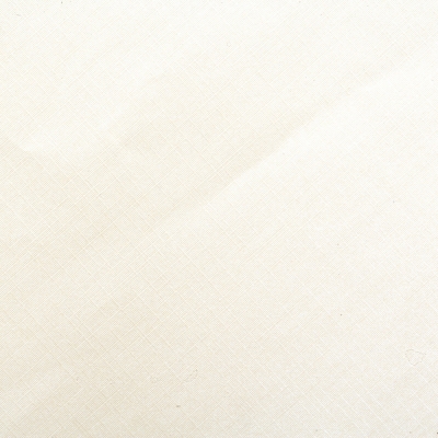 Хартия перлена едностранна релефна 120 гр/м2 А4 (297x210 мм) опал -1 брой