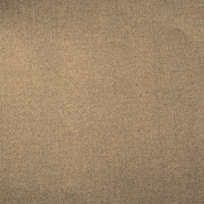 Хартия перлена едностранна релефна 120 гр/м2 А4 (297x210 мм) кафява -1 брой