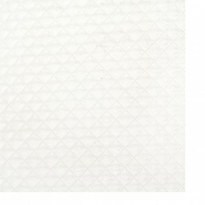Хартия перлена 120 гр/м2 едностранна ЕМБОС А4 (21/ 29.7 см) бяла -1 брой