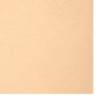 Хартия 110 гр/м2 релефна имитация на кожа А4 (21x 29.7 см) розова