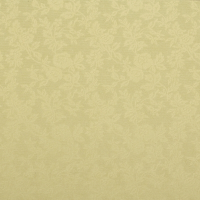 Хартия перлена едностранна релефна с мотив 120 гр/м2 А4 (297x210 мм) лимон шифон -1 брой